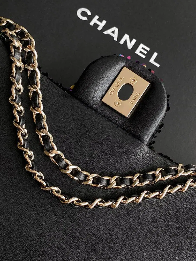 Luxury Bags - Premium Luxury Goods and Accessories - AFFORDABLE LUXURY BAGS - 17573 — image 4