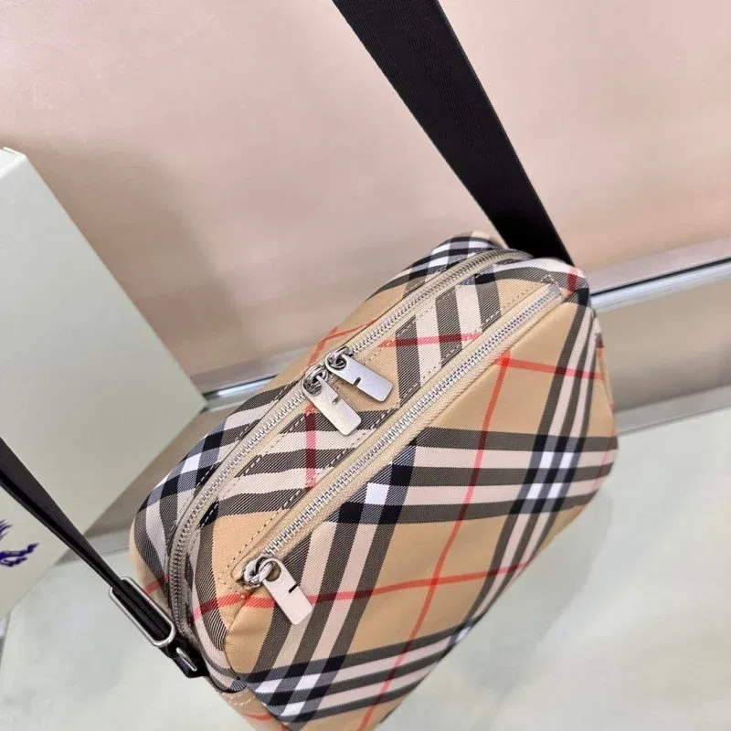 Luxury Bags - High-Quality Designer Products for You - AFFORDABLE LUXURY BAGS - 17462 — image 6