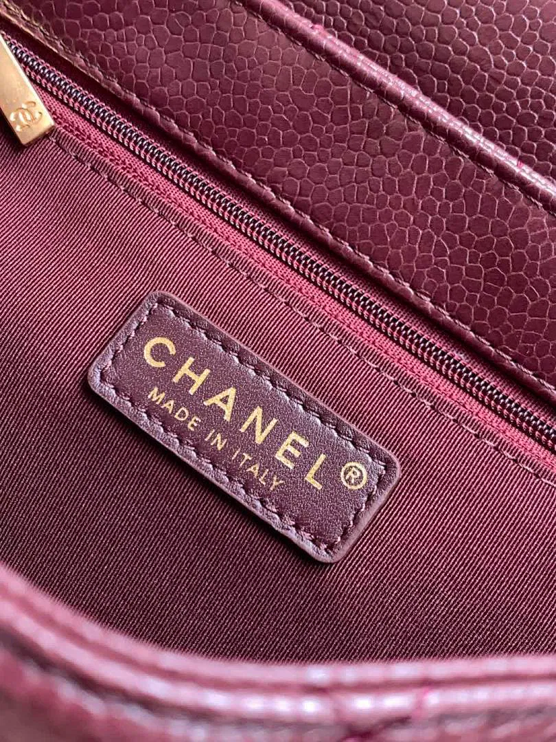 Luxury Bags - High-Quality Designer Products for You - AFFORDABLE LUXURY BAGS - 17654