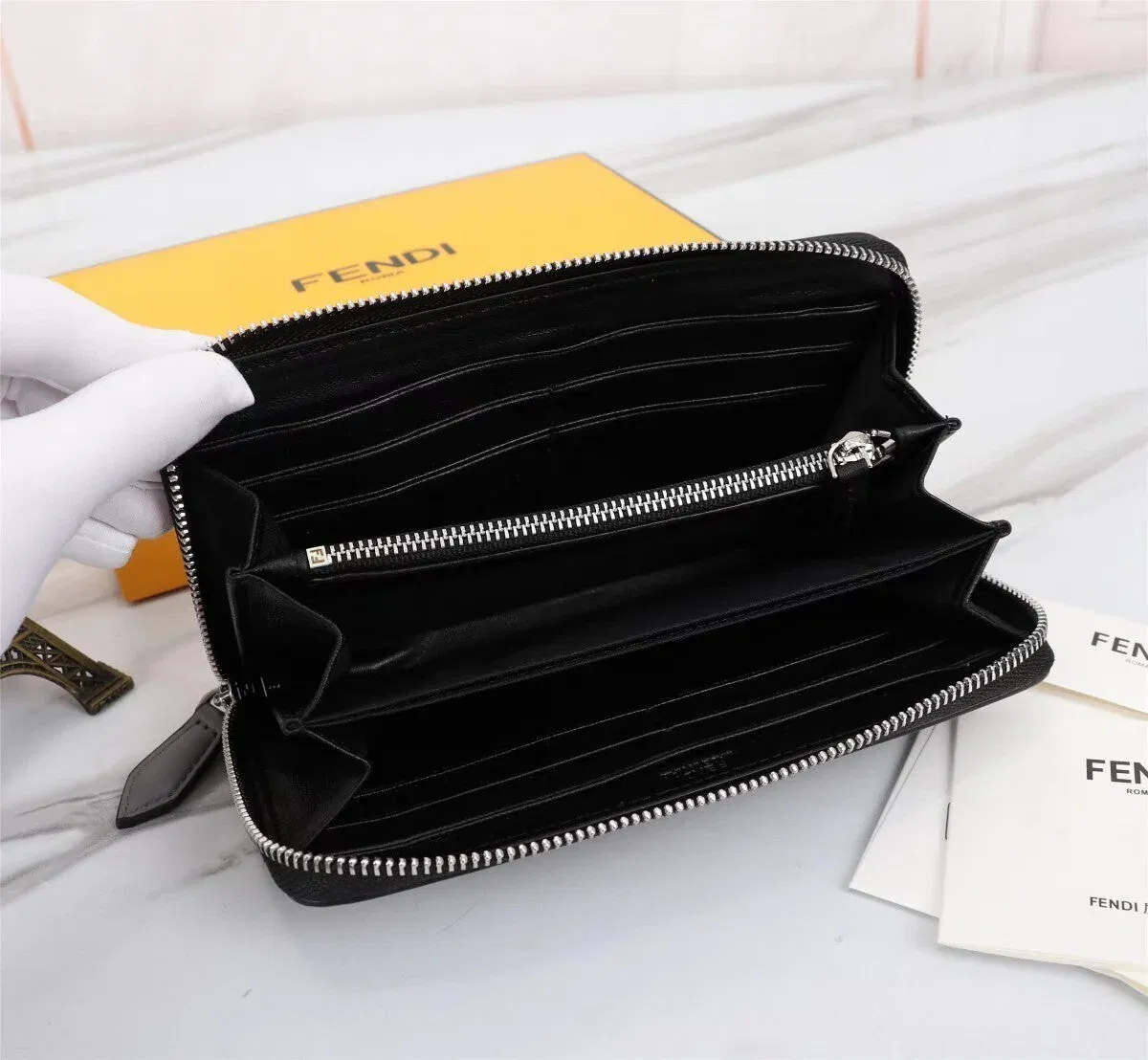 Luxury Bags Bags - Best High-End Brands in One Place - AFFORDABLE LUXURY BAGS - 19224 — image 7