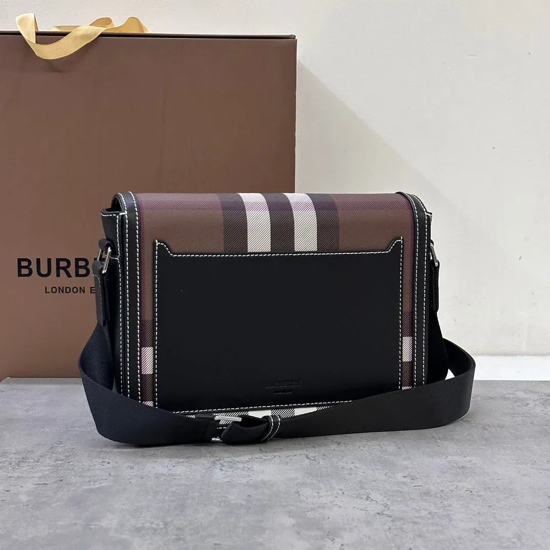Luxury Bags Bags - DESIGNER BAGS FOR WOMEN - AFFORDABLE LUXURY BAGS - 6068 — image 5
