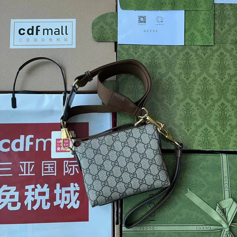 Luxury Bags - Best High-End Brands in One Place - AFFORDABLE LUXURY BAGS - 19776 — image 3