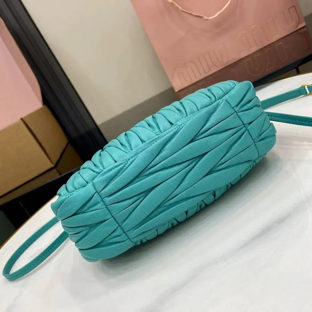 Luxury Bags Miun Miun Luxury Bag --122173 — image 5