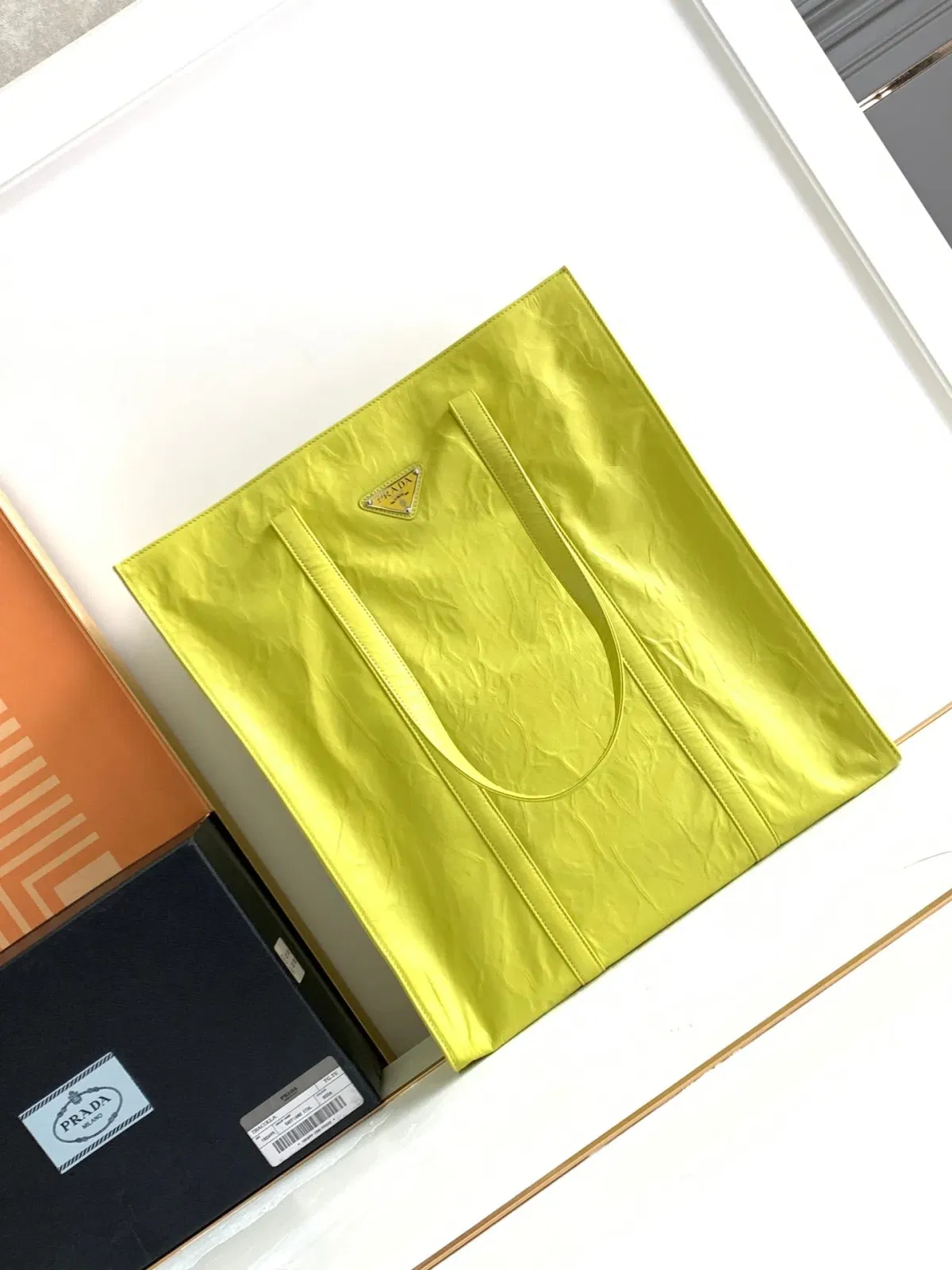 Luxury Bags - High-Quality Designer Products for You - AFFORDABLE LUXURY BAGS - 13698