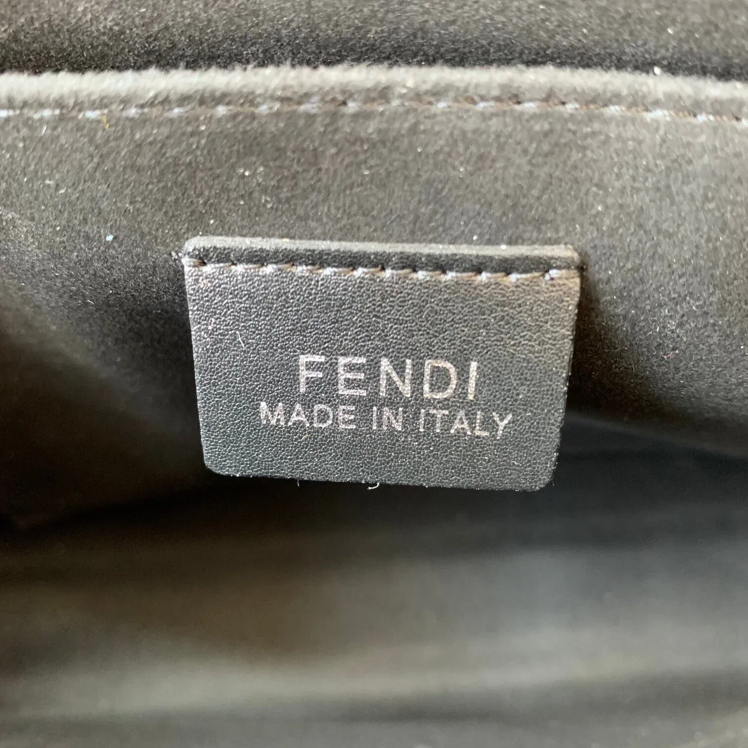 Luxury Bags Bags - Premium Luxury Goods and Accessories - AFFORDABLE LUXURY BAGS - 19269 — image 8