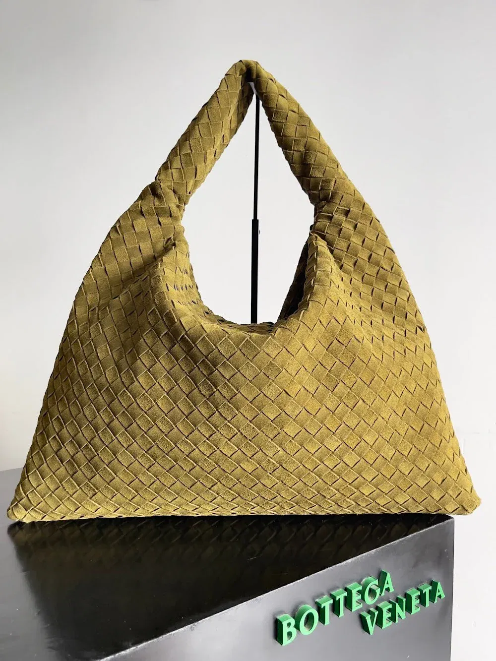new-elite-designer-bags-nm21105