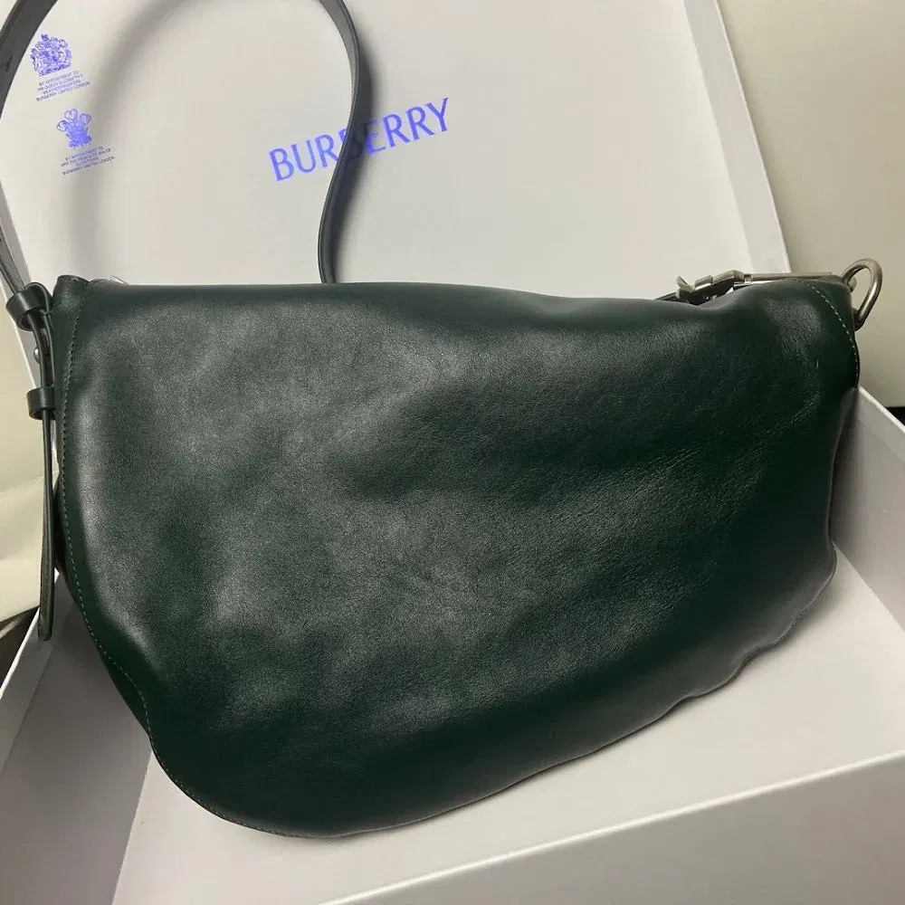 new-designer-premium-bags-nm20967 — image 2