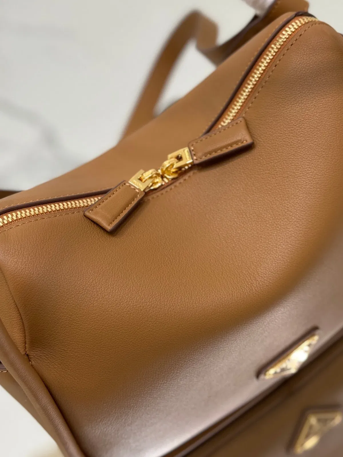 Luxury Bags - Premium Luxury Goods and Accessories - AFFORDABLE LUXURY BAGS - 14017 — image 7