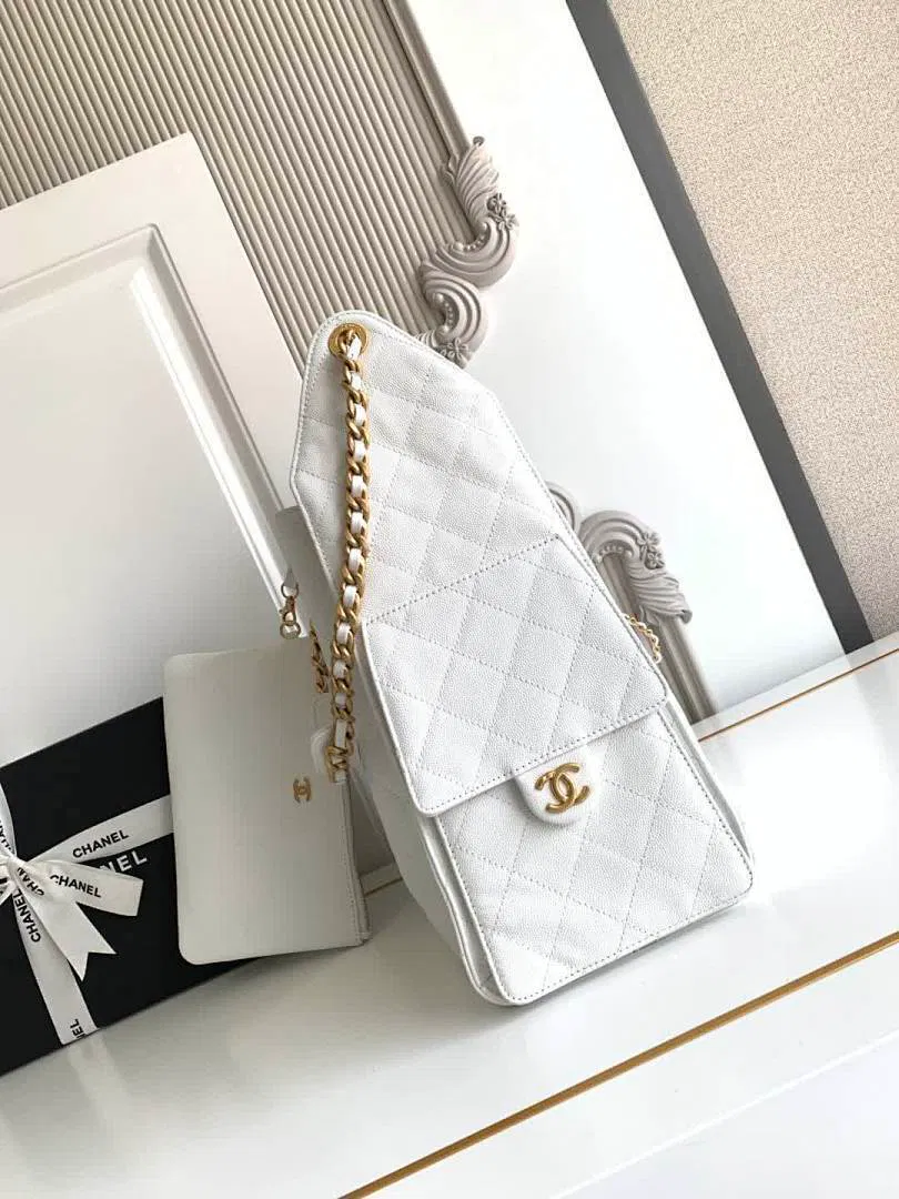 Luxury Bags - Best High-End Brands in One Place - AFFORDABLE LUXURY BAGS - 17636 — image 5