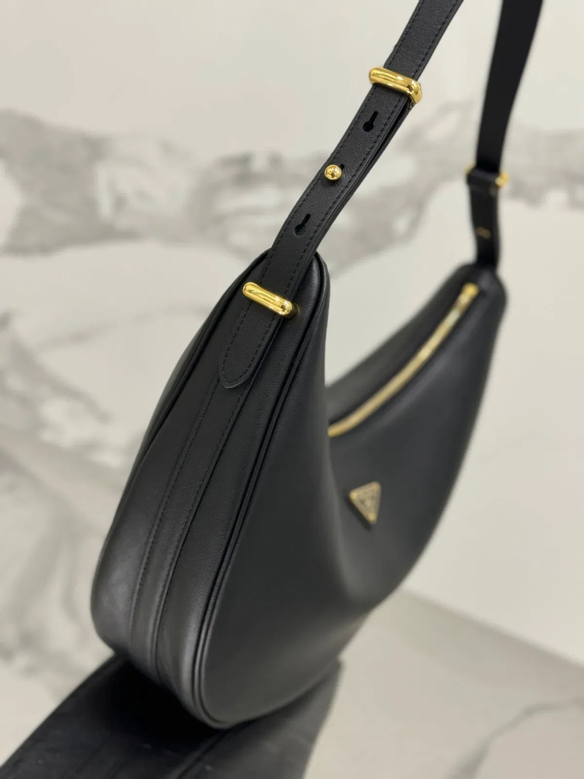 Luxury Bags - High-Quality Designer Products for You - AFFORDABLE LUXURY BAGS - 14030 — image 9