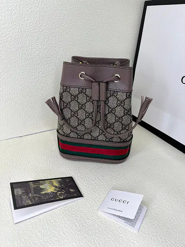 Luxury Bags - Premium Luxury Goods and Accessories - AFFORDABLE LUXURY BAGS - 20165
