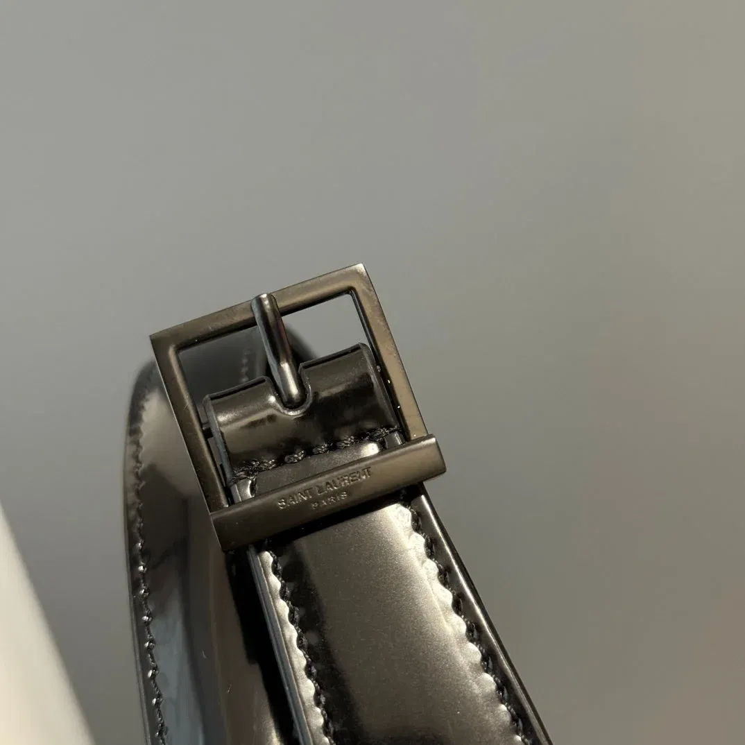 Luxury Bags - Premium Luxury Goods and Accessories - AFFORDABLE LUXURY BAGS - 15337 — image 7
