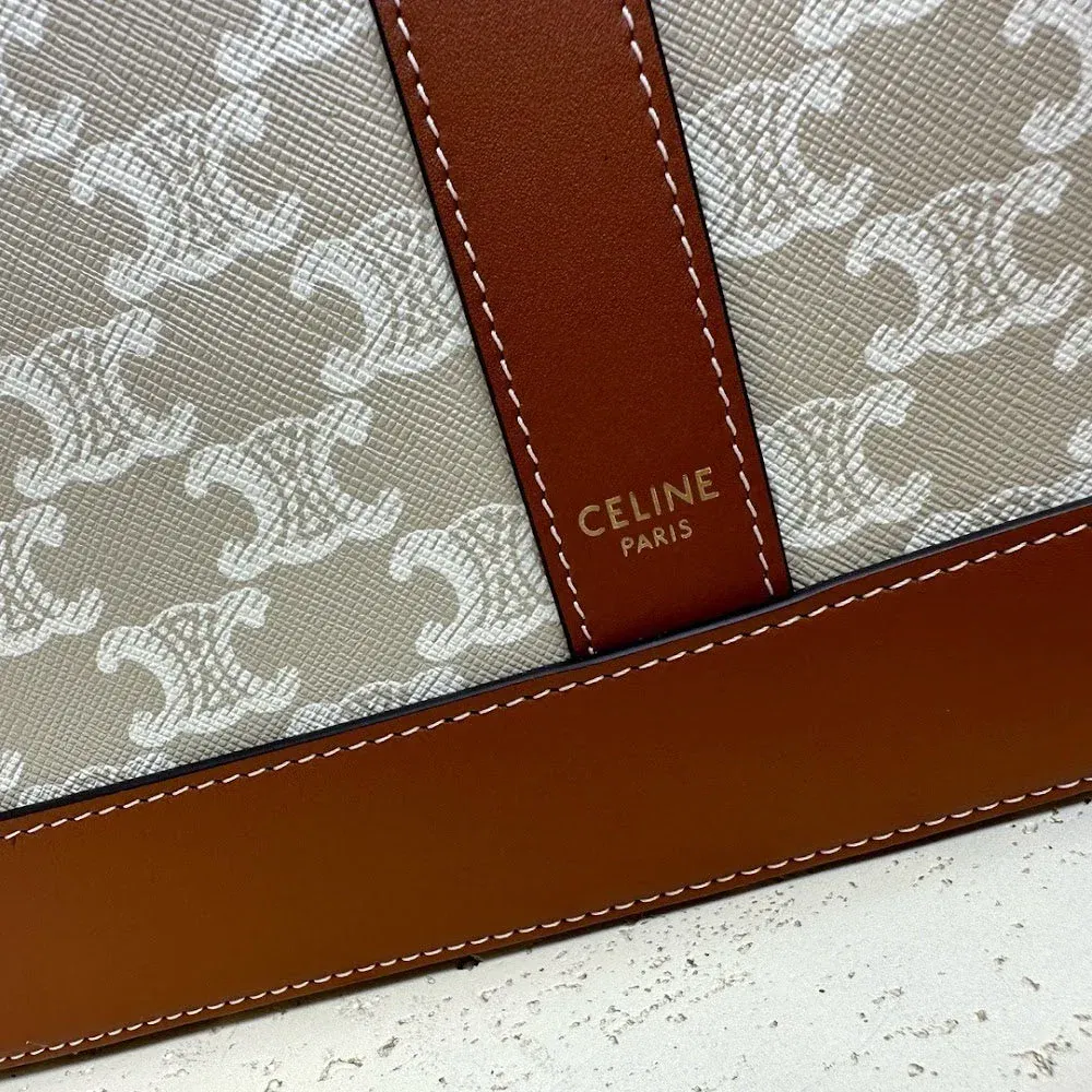 new-luxury-designer-bags-nm17070 — image 3