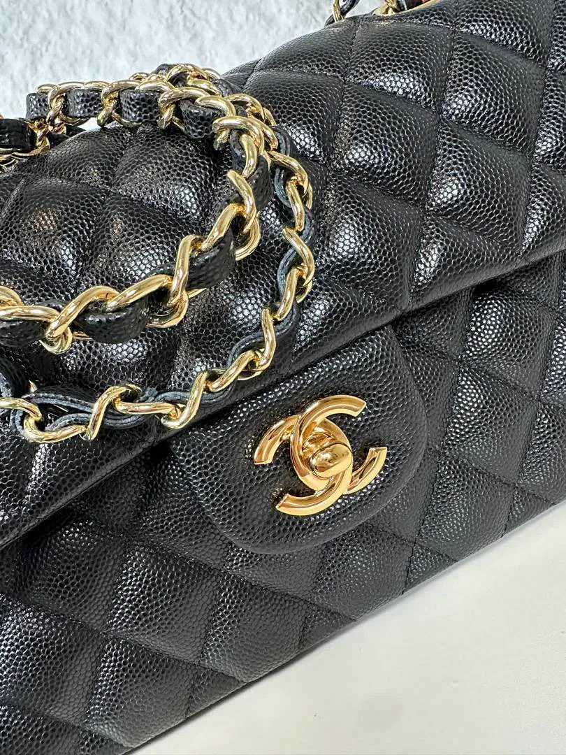 Luxury Bags - DESIGNER BAGS FOR WOMEN - AFFORDABLE LUXURY BAGS - 17747 — image 7