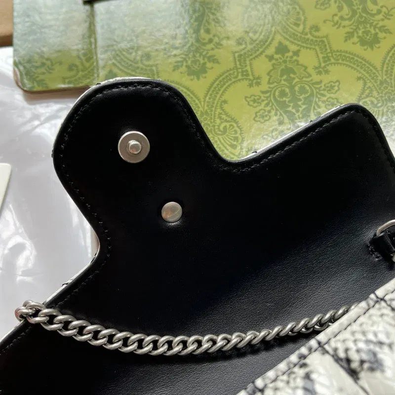 Luxury Bags - DESIGNER BAGS FOR WOMEN - AFFORDABLE LUXURY BAGS - 19799