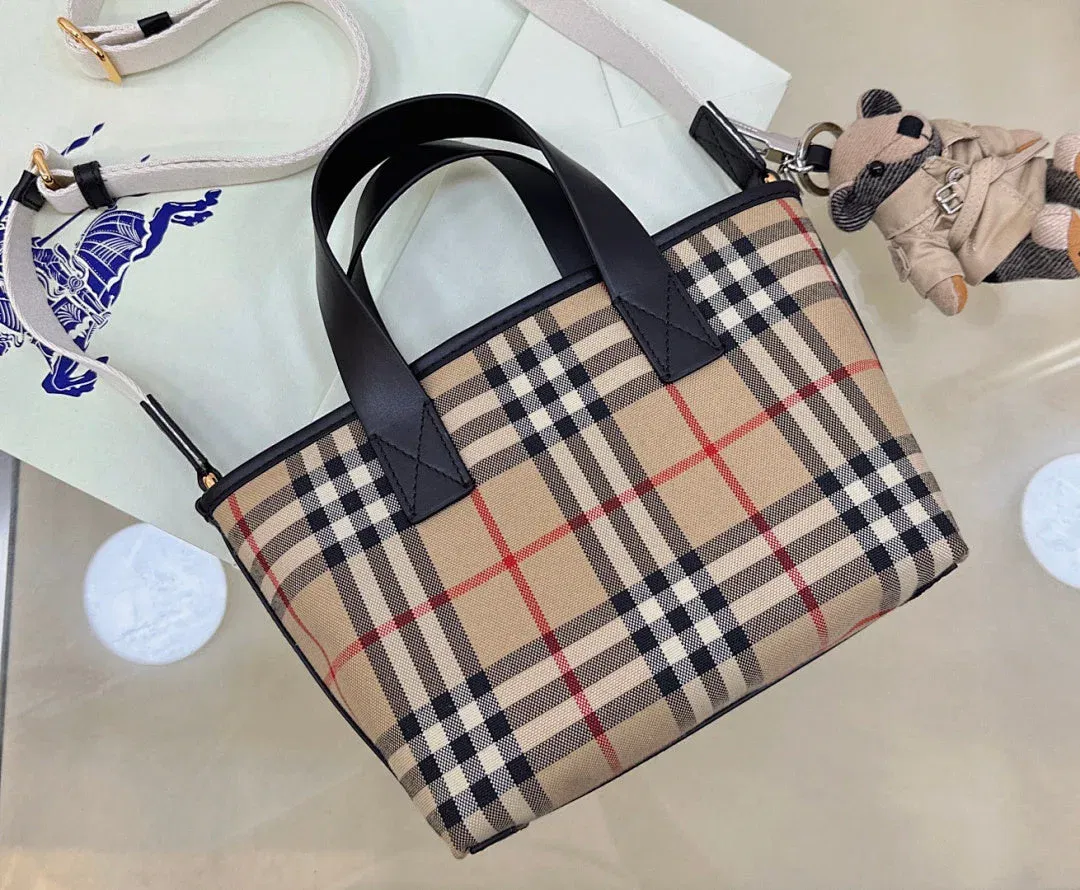 Luxury Bags - Premium Luxury Goods and Accessories - AFFORDABLE LUXURY BAGS - 17465 — image 2
