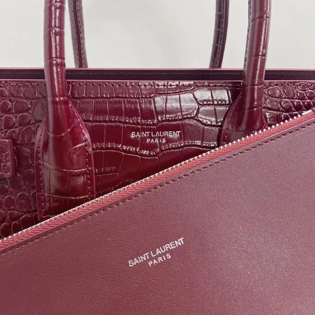 Luxury Bags - DESIGNER BAGS FOR WOMEN - AFFORDABLE LUXURY BAGS - 15139 — image 2