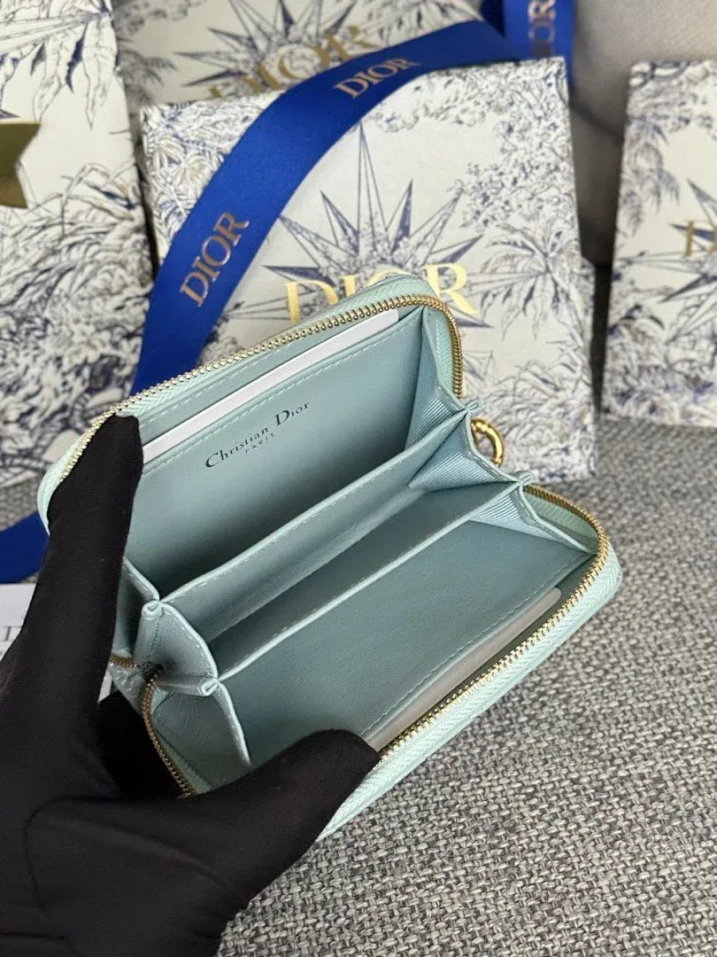 Luxury Bags - Best High-End Brands in One Place - AFFORDABLE LUXURY BAGS - 18872 — image 3
