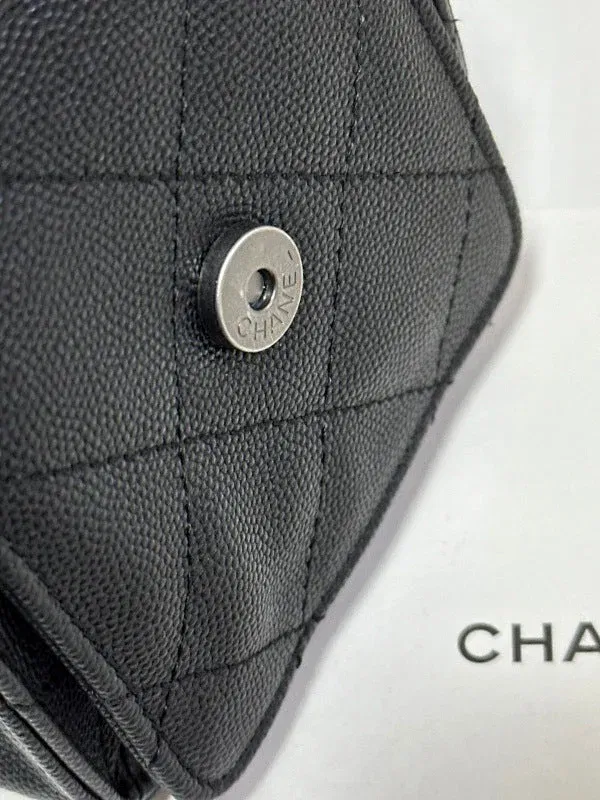 Luxury Bags Bags - High-Quality Designer Products for You - AFFORDABLE LUXURY BAGS - 6947 — image 17