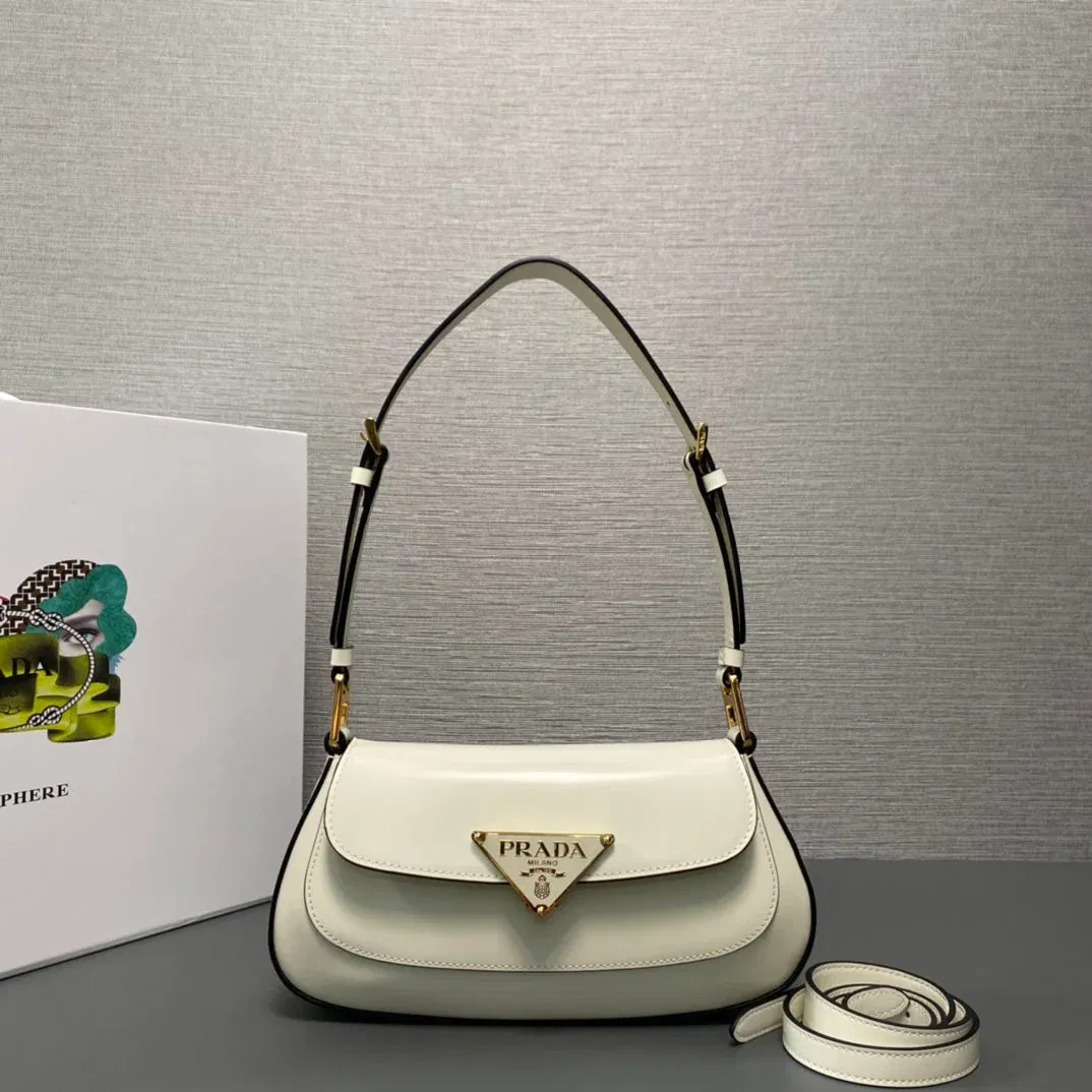 Luxury Bags Elite Carryalls