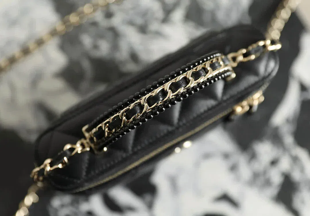 Luxury Bags - Best High-End Brands in One Place - AFFORDABLE LUXURY BAGS - 17552 — image 9