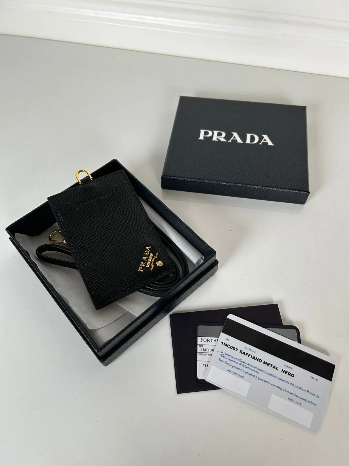 Luxury Bags - High-Quality Designer Products for You - AFFORDABLE LUXURY BAGS - 13874 — image 7