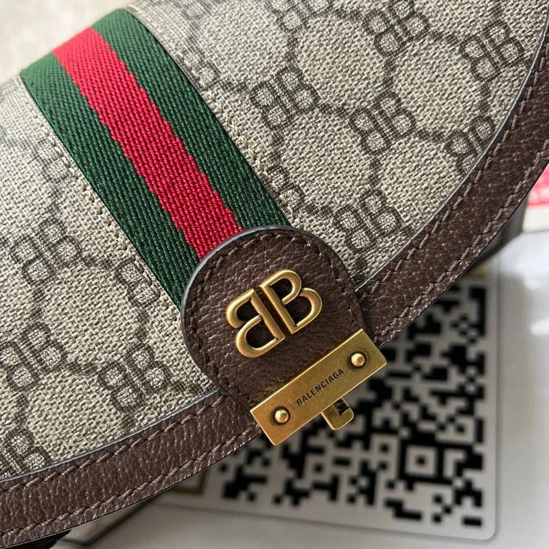 Luxury Bags - DESIGNER BAGS FOR WOMEN - AFFORDABLE LUXURY BAGS - 19907 — image 3