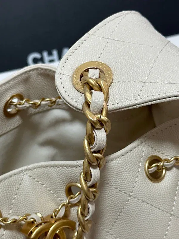 Luxury Bags Bags - DESIGNER BAGS FOR WOMEN - AFFORDABLE LUXURY BAGS - 6940 — image 13