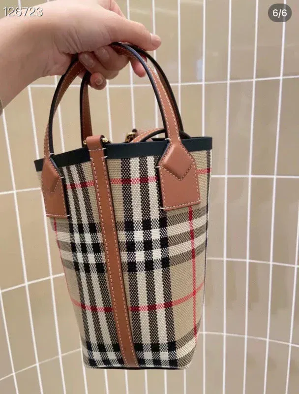 Luxury Bags - Best High-End Brands in One Place - AFFORDABLE LUXURY BAGS - 17204 — image 10