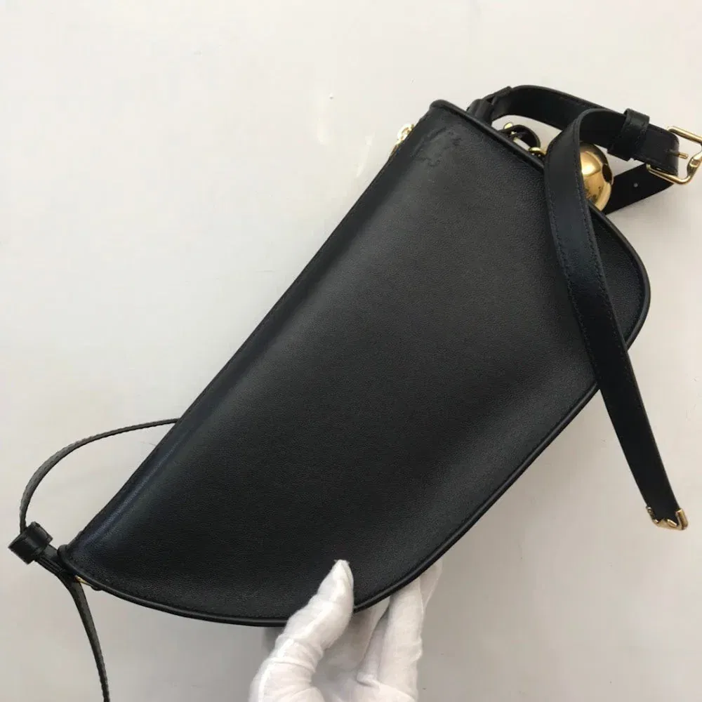 new-designer-premium-bags-nm20892 — image 3