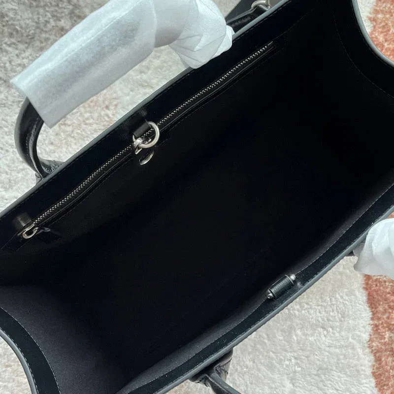Luxury Bags - Best High-End Brands in One Place - AFFORDABLE LUXURY BAGS - 19952 — image 8