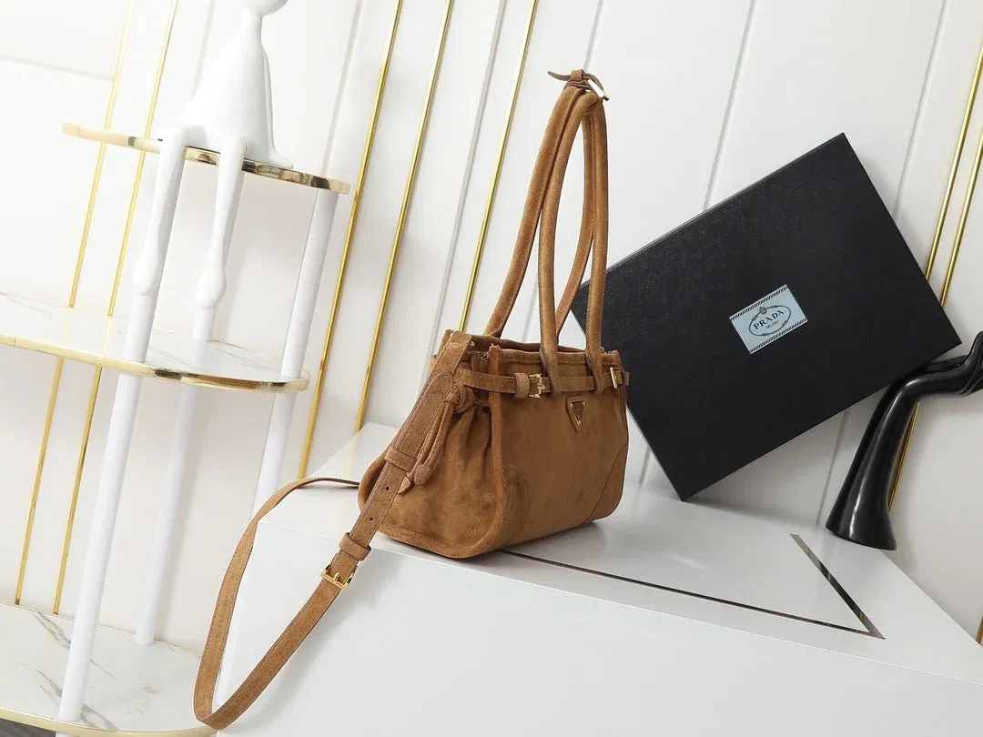 Luxury Bags - Premium Luxury Goods and Accessories - AFFORDABLE LUXURY BAGS - 13989 — image 2