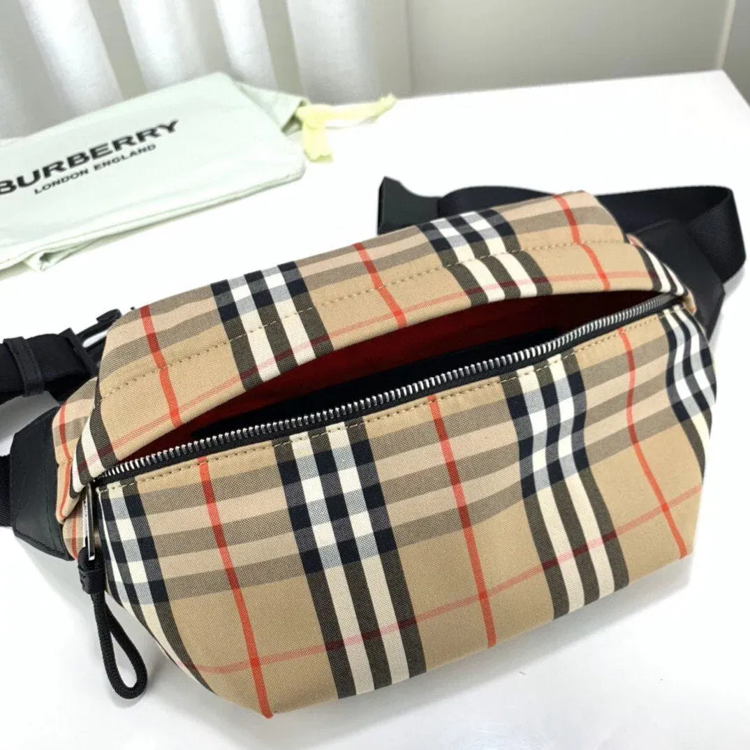 Luxury Bags - Premium Luxury Goods and Accessories - AFFORDABLE LUXURY BAGS - 17181 — image 2
