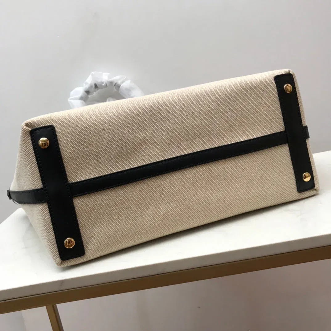 Luxury Bags Bags - Premium Luxury Goods and Accessories - AFFORDABLE LUXURY BAGS - 6218 — image 7