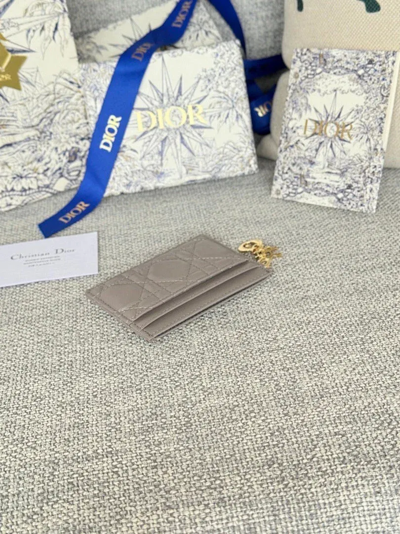 Luxury Bags - DESIGNER BAGS FOR WOMEN - AFFORDABLE LUXURY BAGS - 18883 — image 7