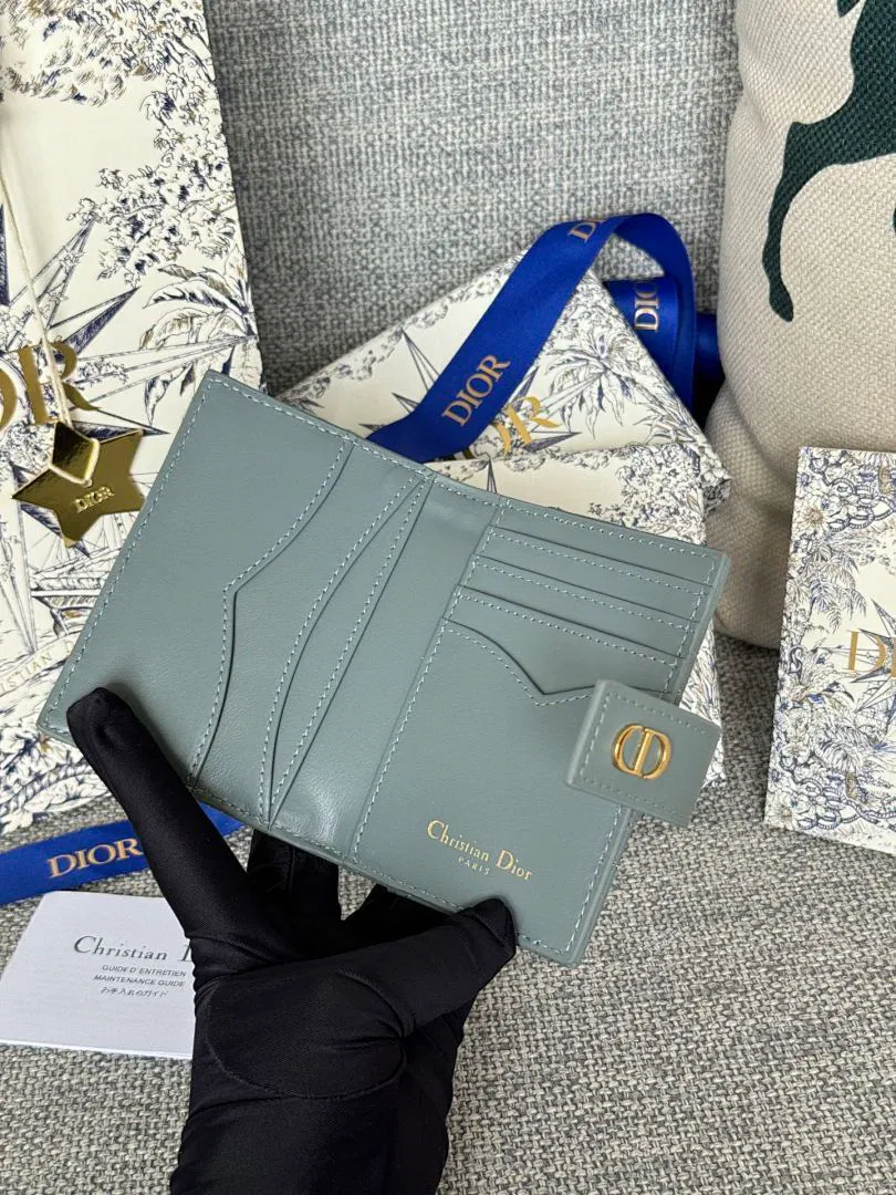 Luxury Bags - Best High-End Brands in One Place - AFFORDABLE LUXURY BAGS - 18880 — image 4
