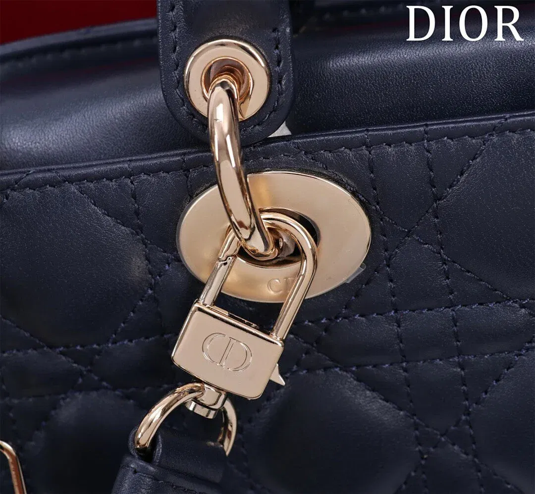 Luxury Bags - Premium Luxury Goods and Accessories - AFFORDABLE LUXURY BAGS - 18957 — image 2