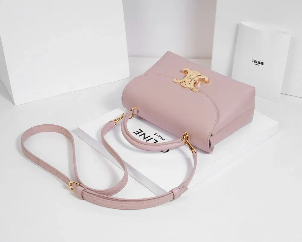 Luxury Bags Celine Luxury Bag --112322 — image 6
