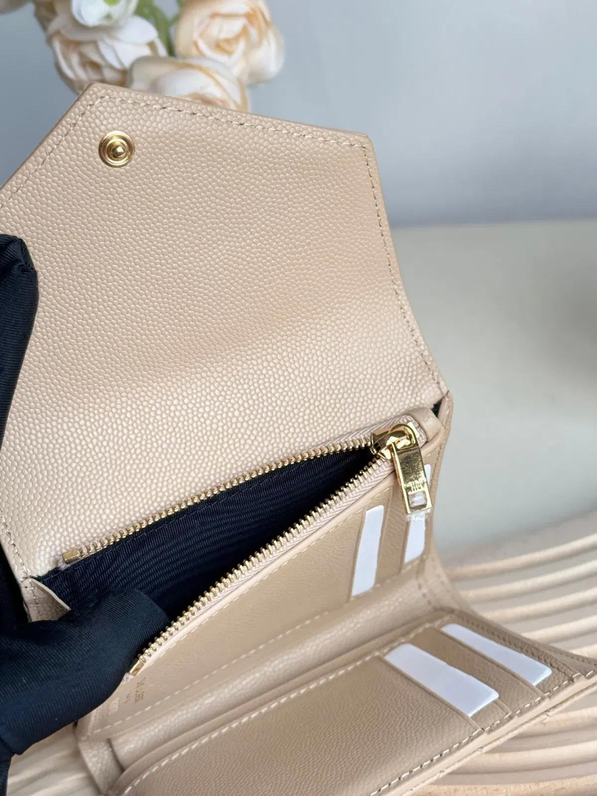 Luxury Bags - High-Quality Designer Products for You - AFFORDABLE LUXURY BAGS - 15394 — image 9