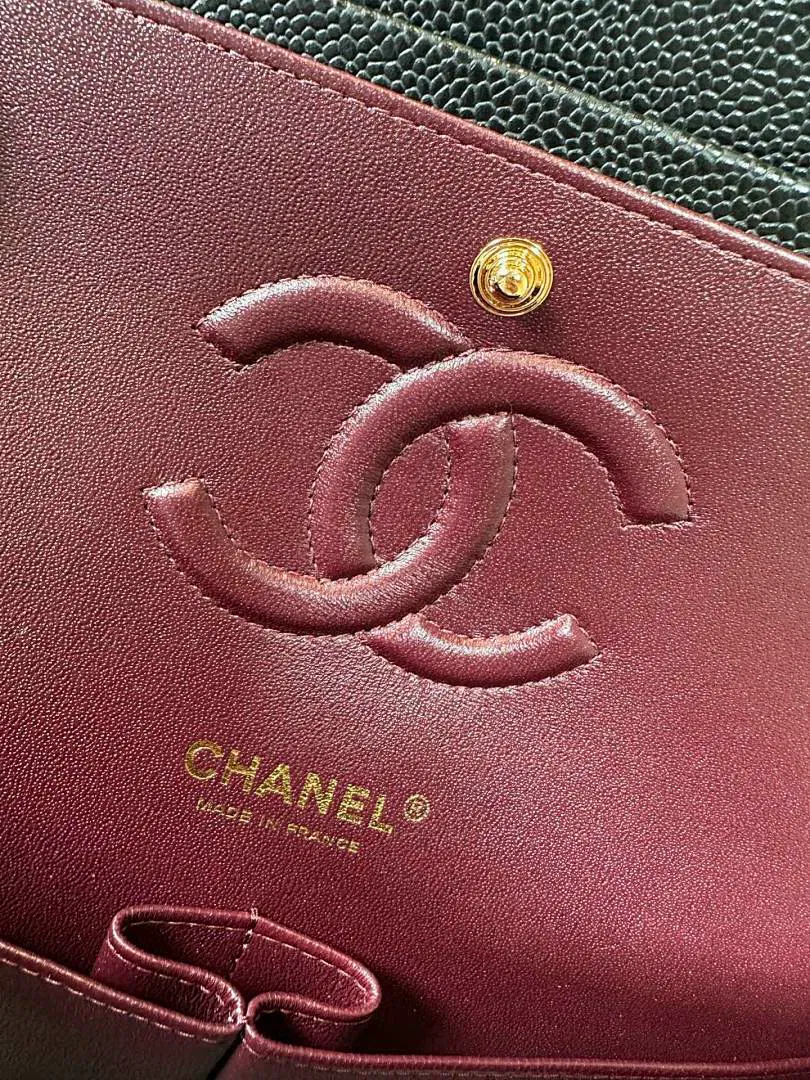 Luxury Bags - High-Quality Designer Products for You - AFFORDABLE LUXURY BAGS - 17690 — image 4