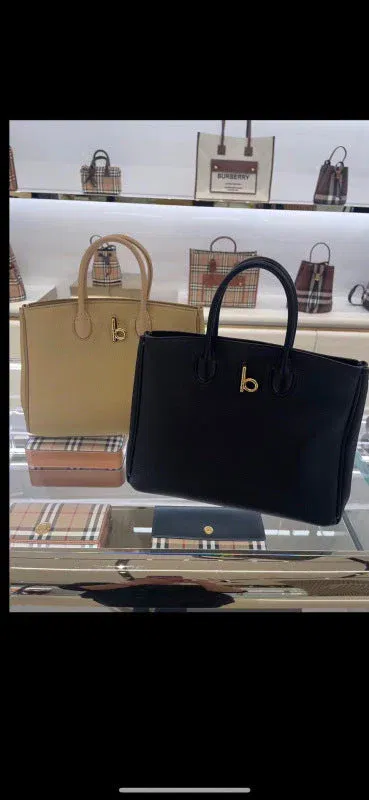 Luxury Bags - High-Quality Designer Products for You - AFFORDABLE LUXURY BAGS - 17338