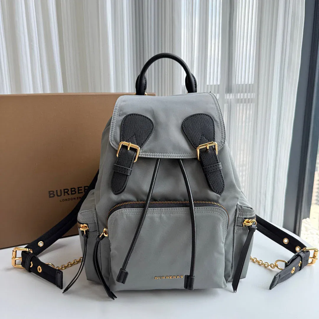 Luxury Bags - Best High-End Brands in One Place - AFFORDABLE LUXURY BAGS - 17540 — image 9