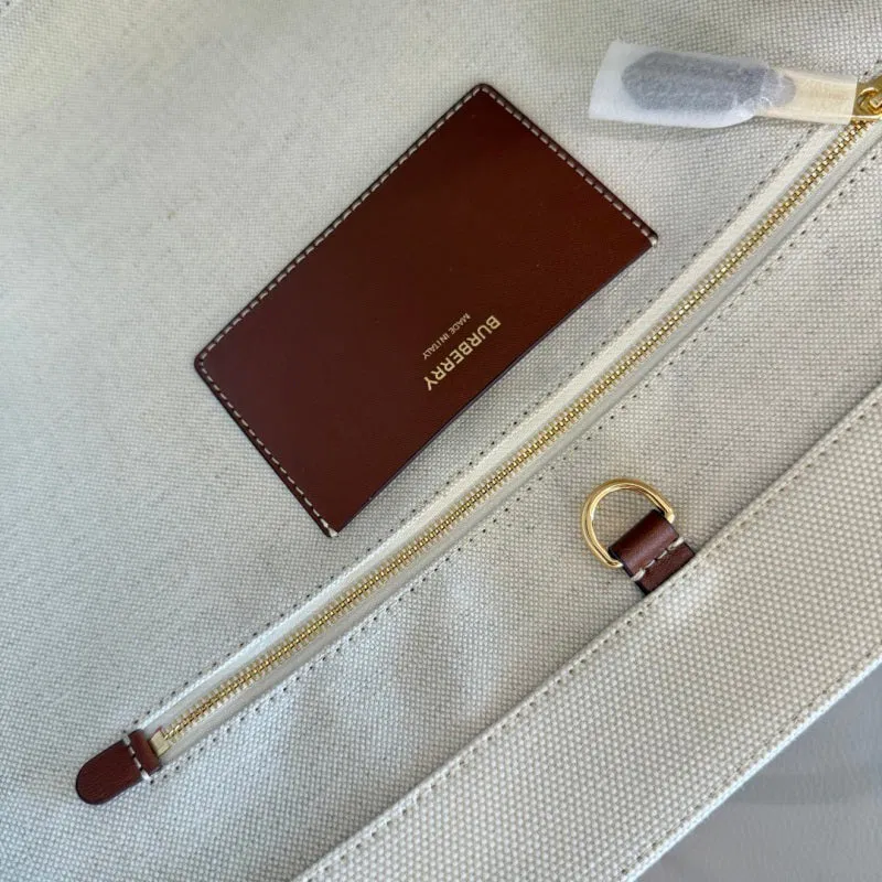 Luxury Bags - Best High-End Brands in One Place - AFFORDABLE LUXURY BAGS - 17288 — image 4