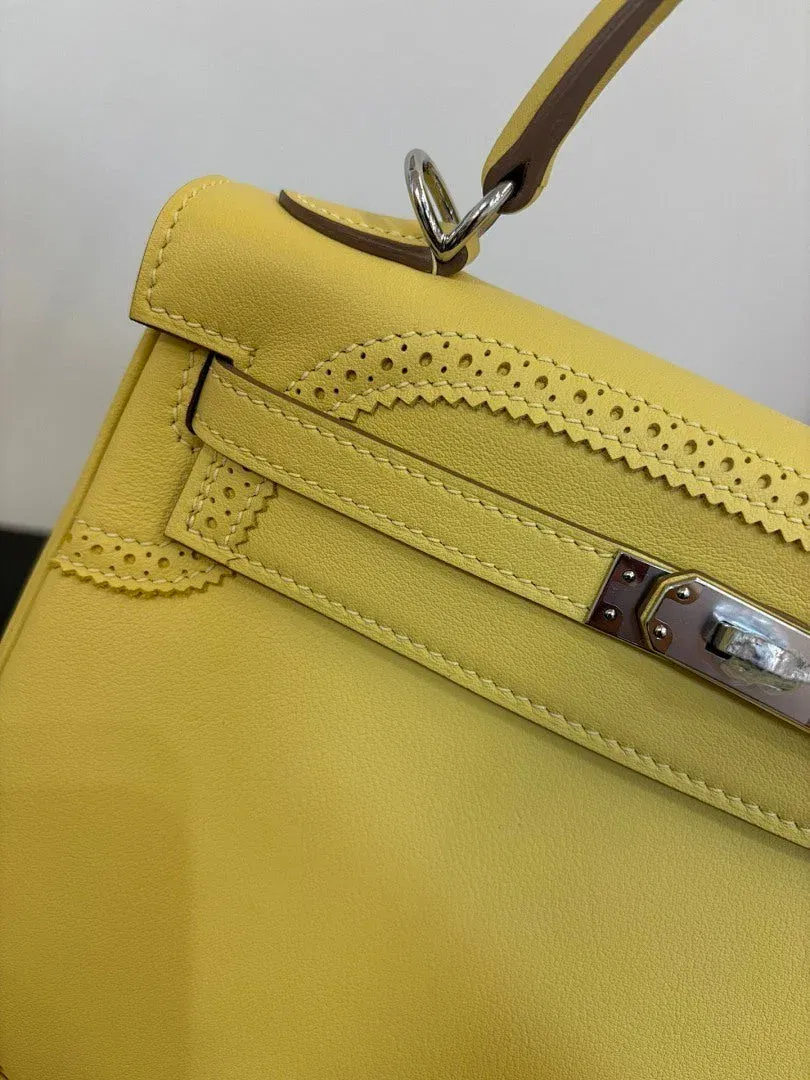 Luxury Bags Bags - DESIGNER BAGS FOR WOMEN - AFFORDABLE LUXURY BAGS - 20551 — image 8