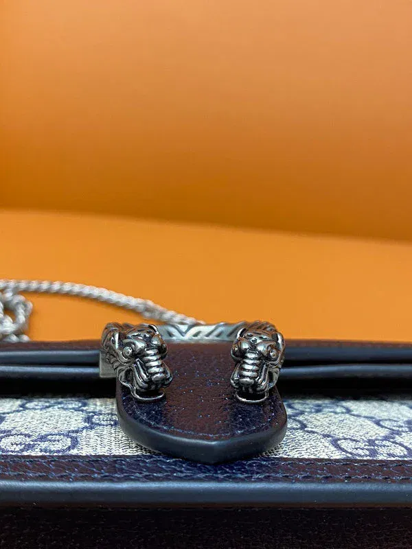 Luxury Bags - High-Quality Designer Products for You - AFFORDABLE LUXURY BAGS - 19750 — image 8