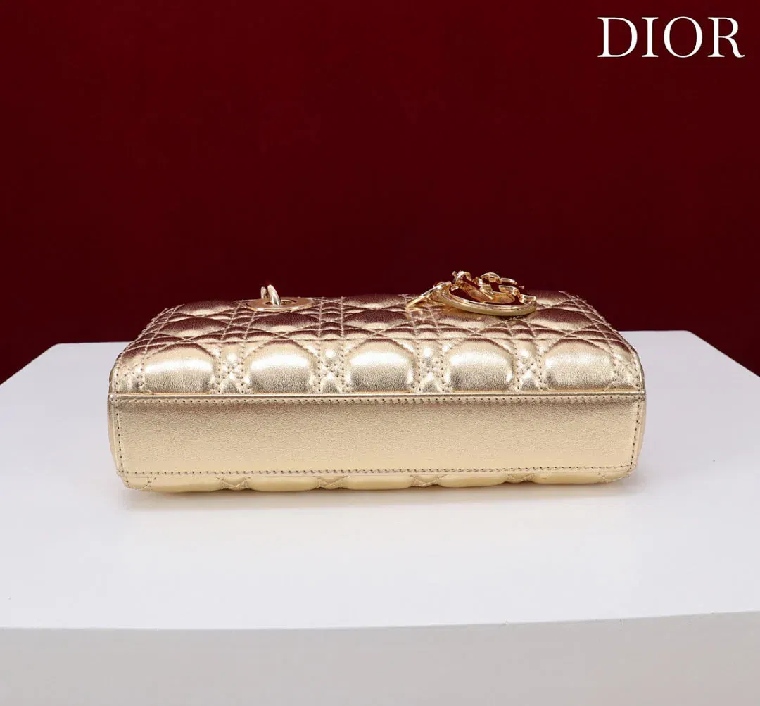 Luxury Bags - Premium Luxury Goods and Accessories - AFFORDABLE LUXURY BAGS - 18929 — image 6