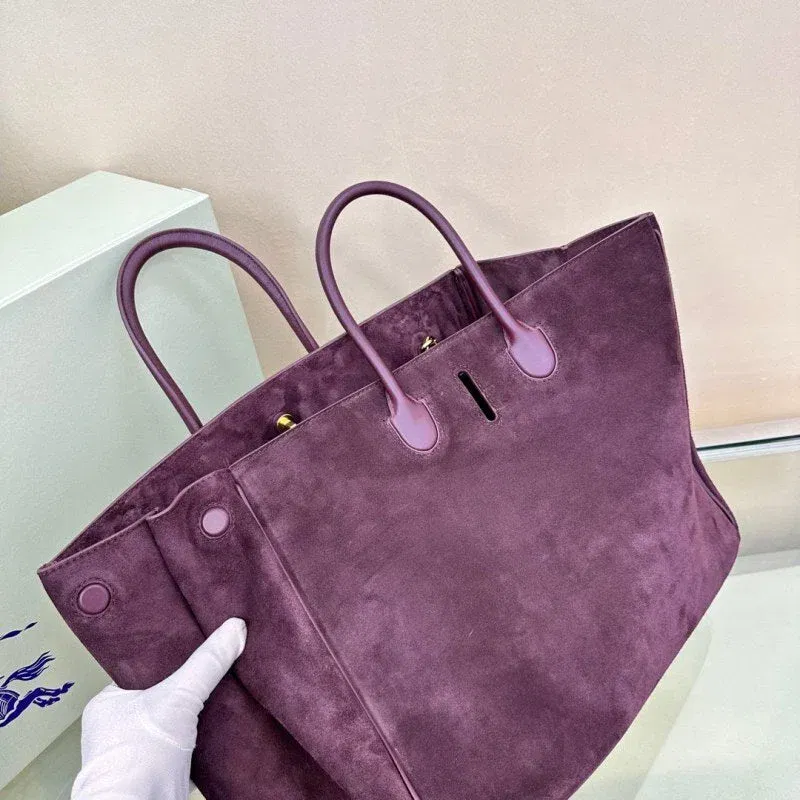 Luxury Bags - DESIGNER BAGS FOR WOMEN - AFFORDABLE LUXURY BAGS - 17275