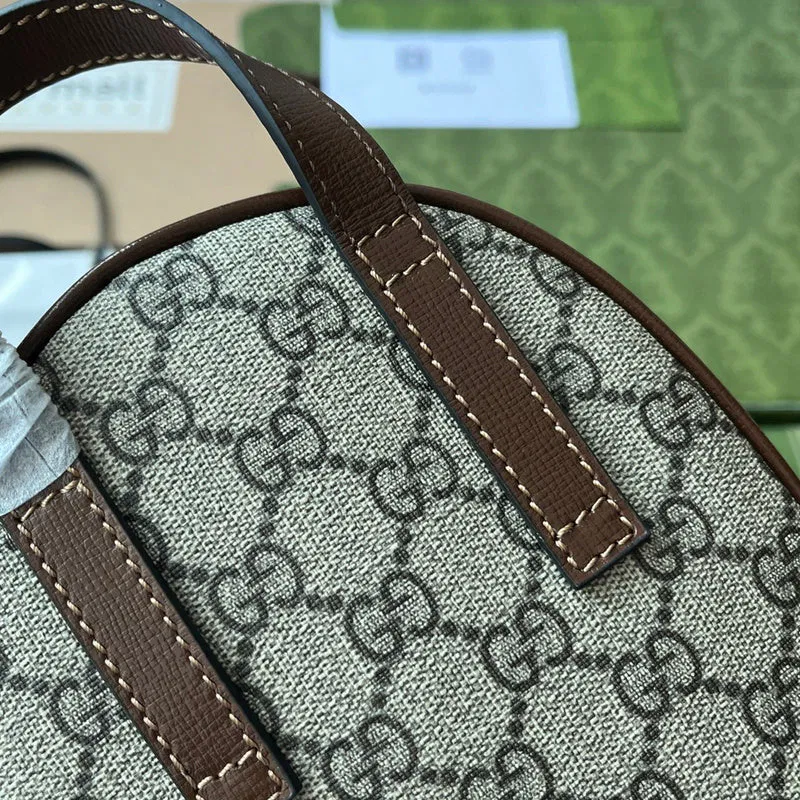 Luxury Bags - High-Quality Designer Products for You - AFFORDABLE LUXURY BAGS - 20090 — image 7
