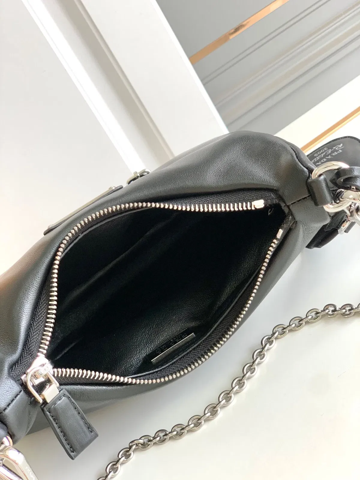 Luxury Bags - High-Quality Designer Products for You - AFFORDABLE LUXURY BAGS - 13814 — image 8