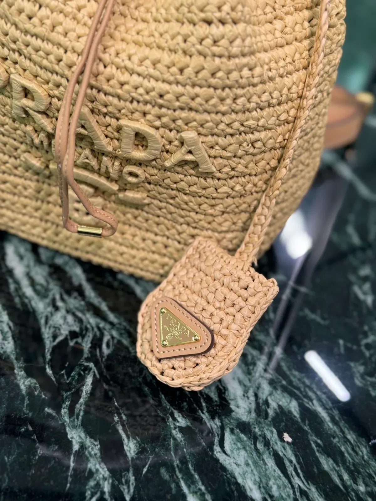 Luxury Bags - Premium Luxury Goods and Accessories - AFFORDABLE LUXURY BAGS - 13937 — image 7